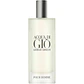 Acqua di Giò 15 ml EDT - Miniatura 2