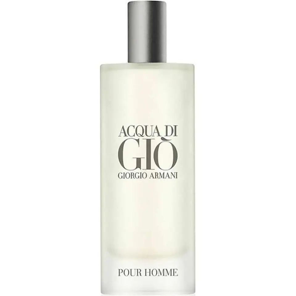Acqua di Giò 15 ml EDT 2