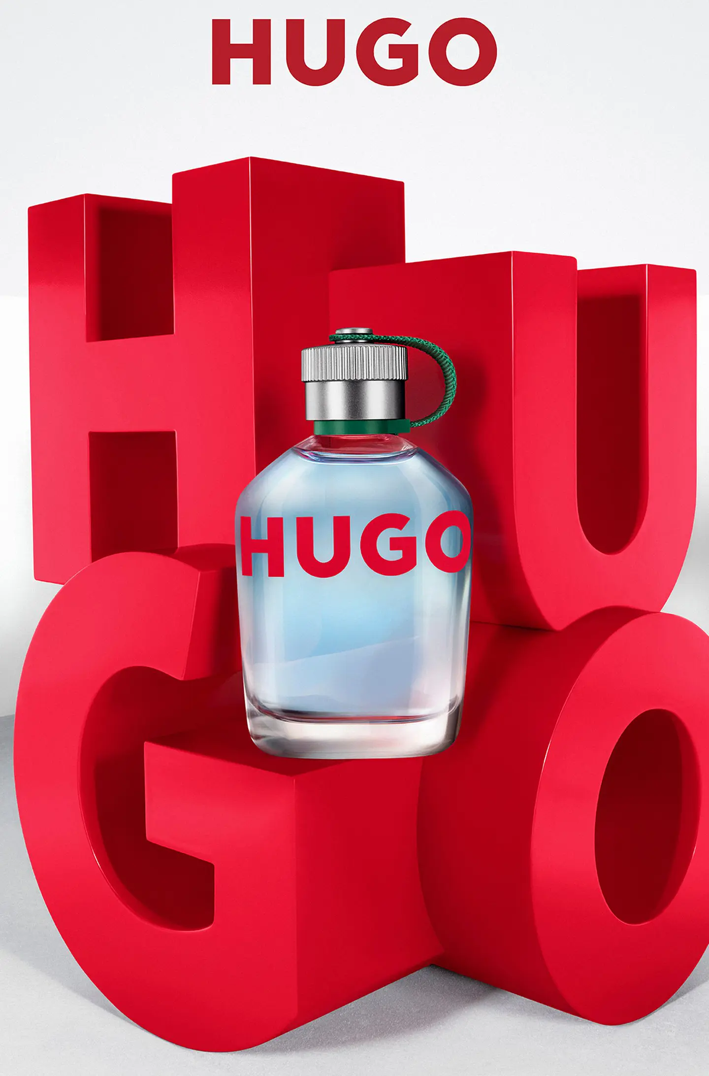 Hugo Cantimplora 200 ml 3
