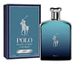 Polo Deep Blue Parfum 200 ml  - Miniatura 1