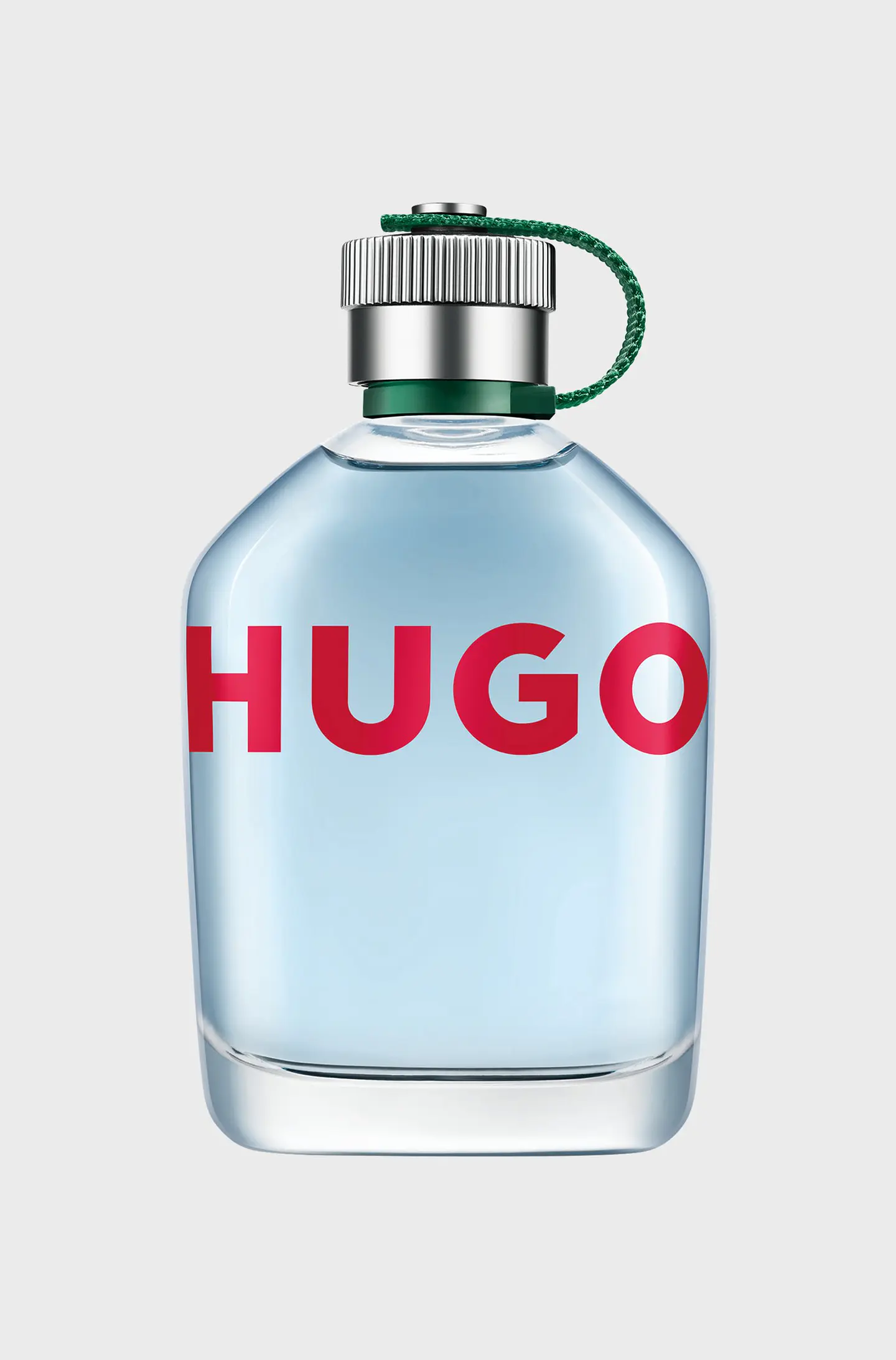Hugo Cantimplora 200 ml 4