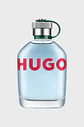 Hugo Cantimplora 200 ml - Miniatura 4