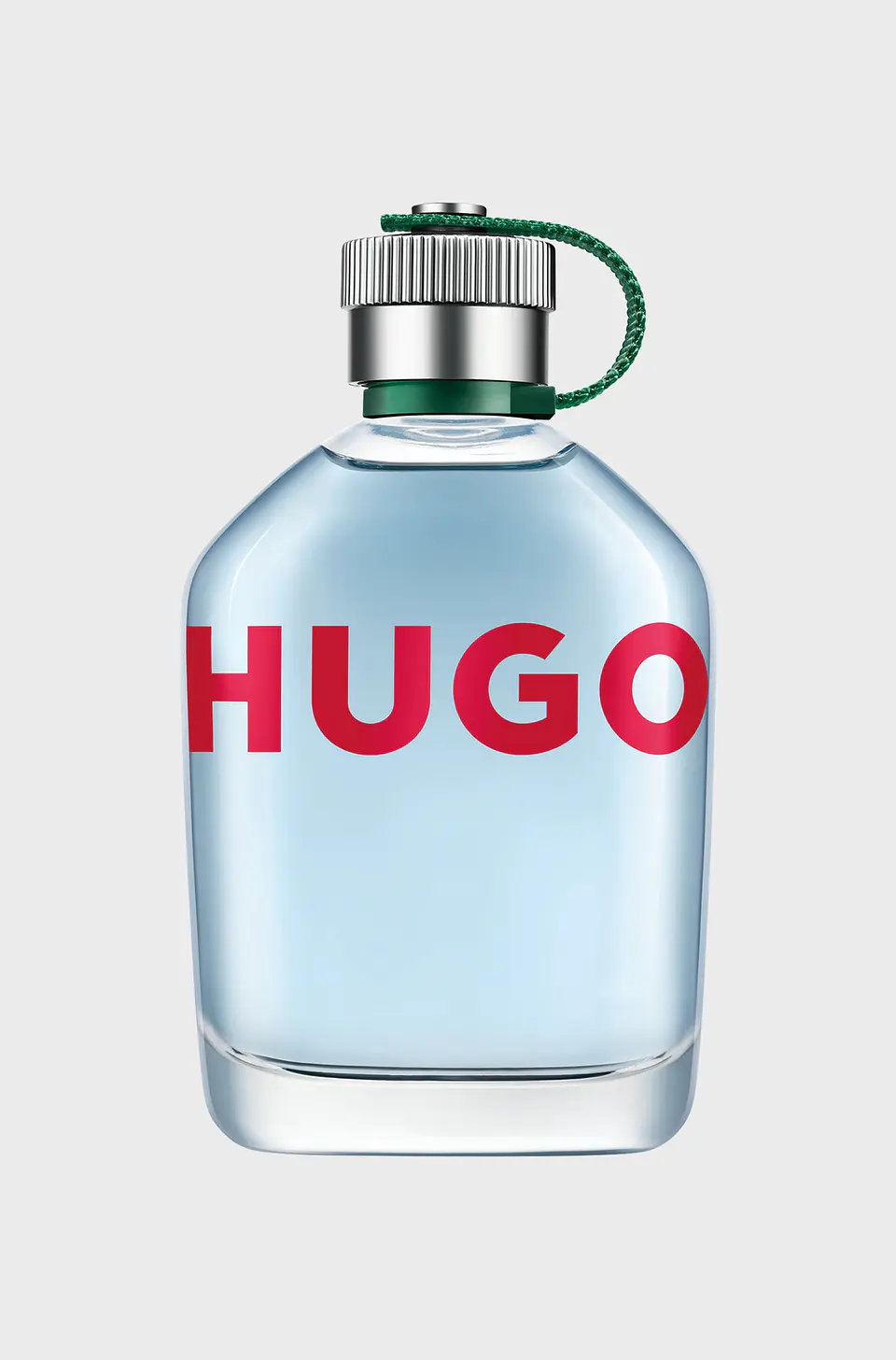 Hugo Cantimplora 200 ml 4