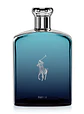 Polo Deep Blue Parfum 200 ml  - Miniatura 2