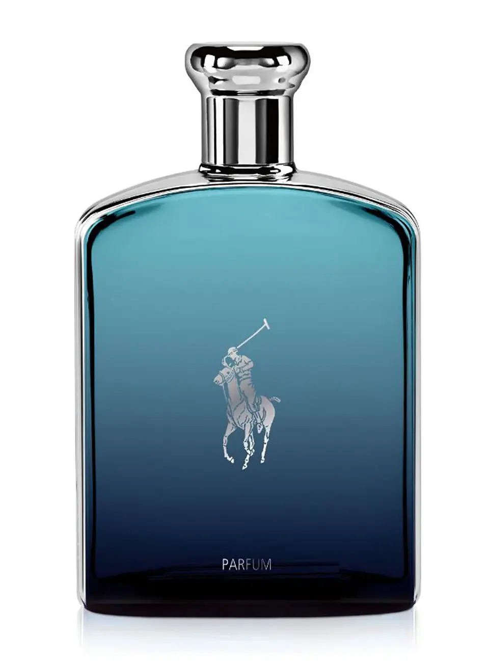 Polo Deep Blue Parfum 200 ml  2