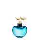 Nina Luna 80 ml  - Miniatura 2