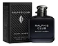 Ralph's Club 7 ml EDP - Miniatura 1