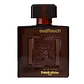 Franck Olivier Oud Touch 100 ml - Miniatura 2