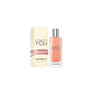 In Love With You 15 ml - Miniatura 1