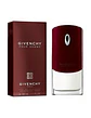 Givenchy Pour Homme 100 ml - Miniatura 1