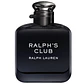 Ralph's Club 7 ml EDP - Miniatura 2