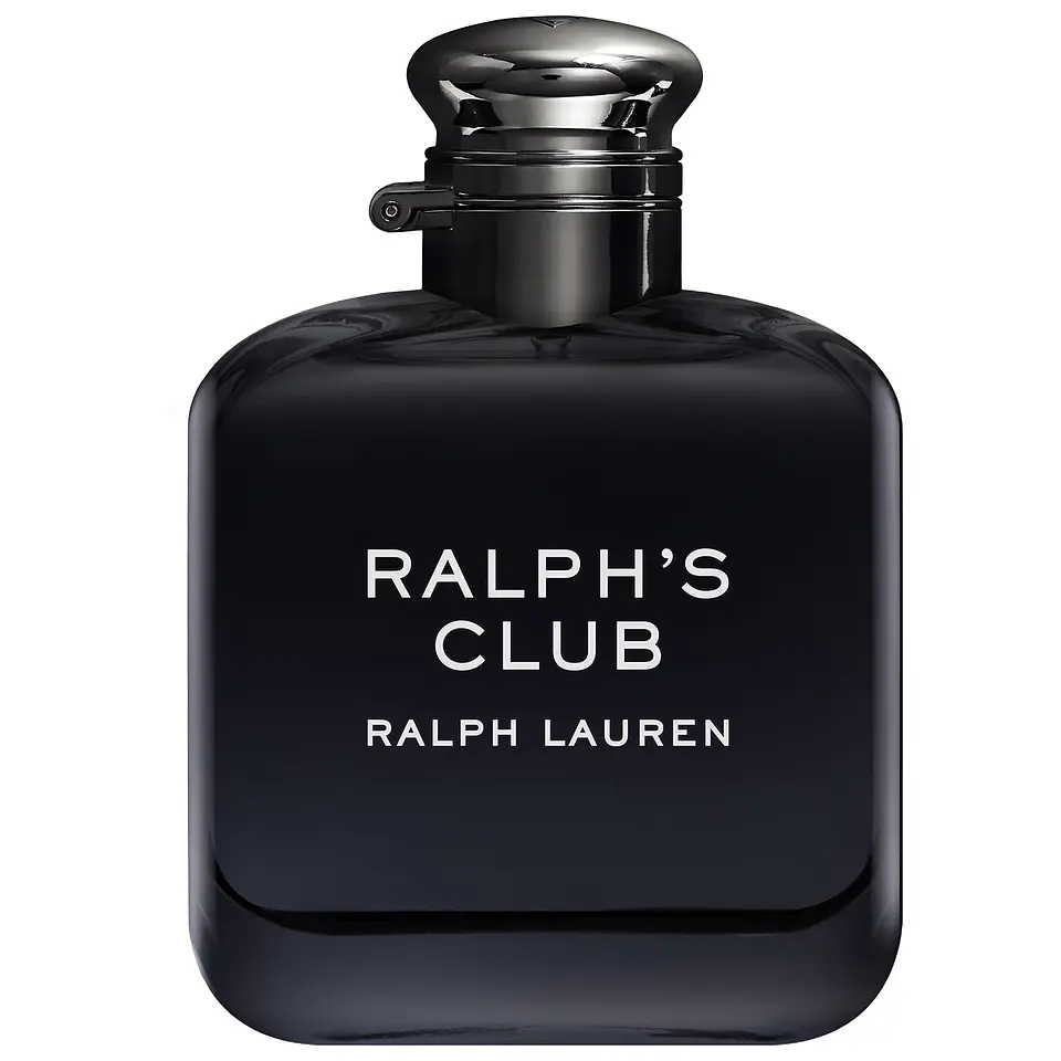 Ralph's Club 7 ml EDP 2