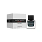 Lalique Encre Noire Sport 100 ml - Miniatura 1