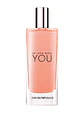 In Love With You 15 ml - Miniatura 2