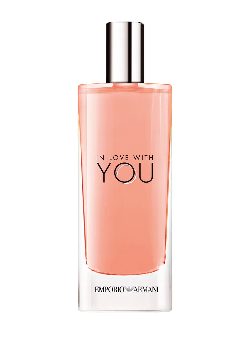 In Love With You 15 ml 2