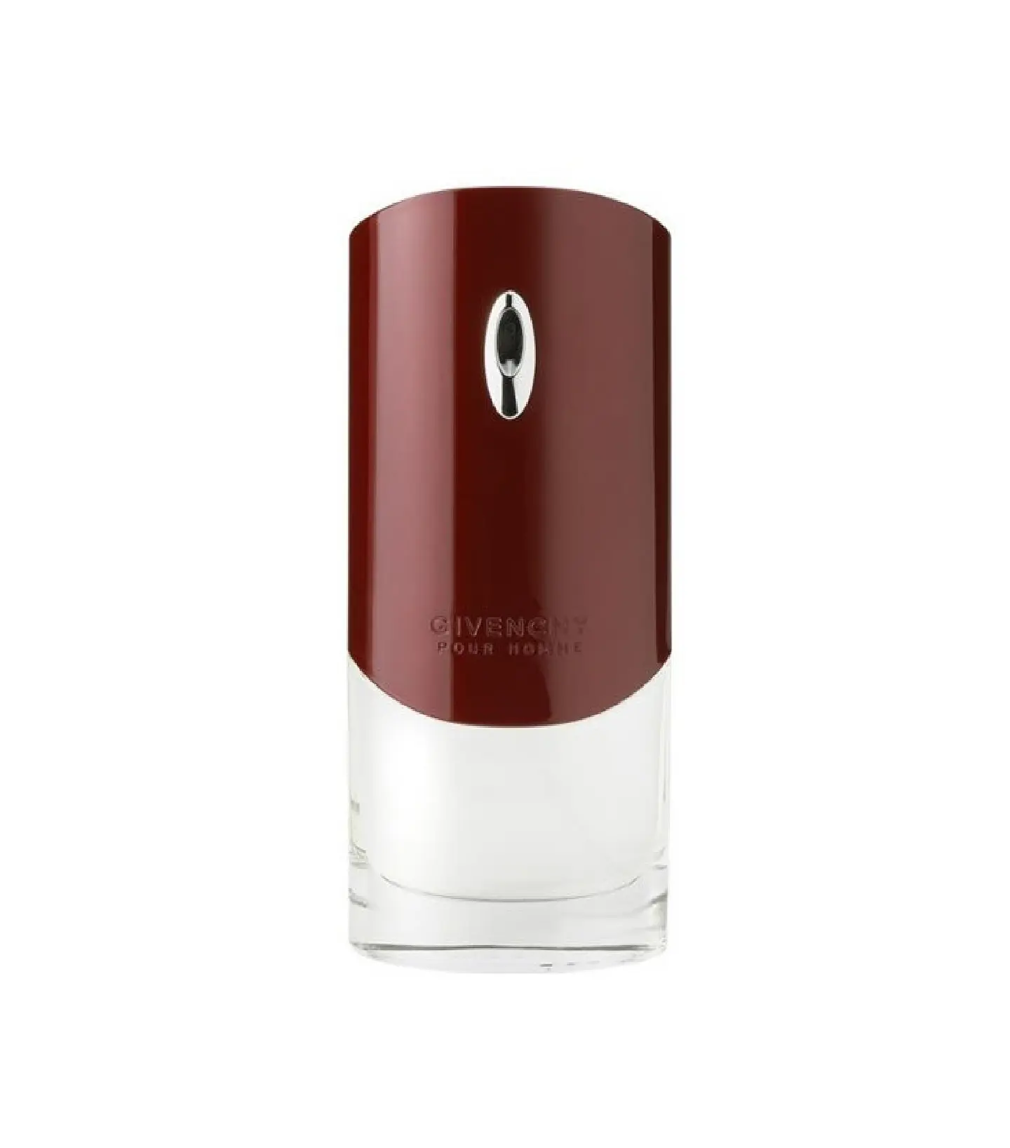 Givenchy Pour Homme 100 ml 2