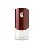 Givenchy Pour Homme 100 ml - Miniatura 2