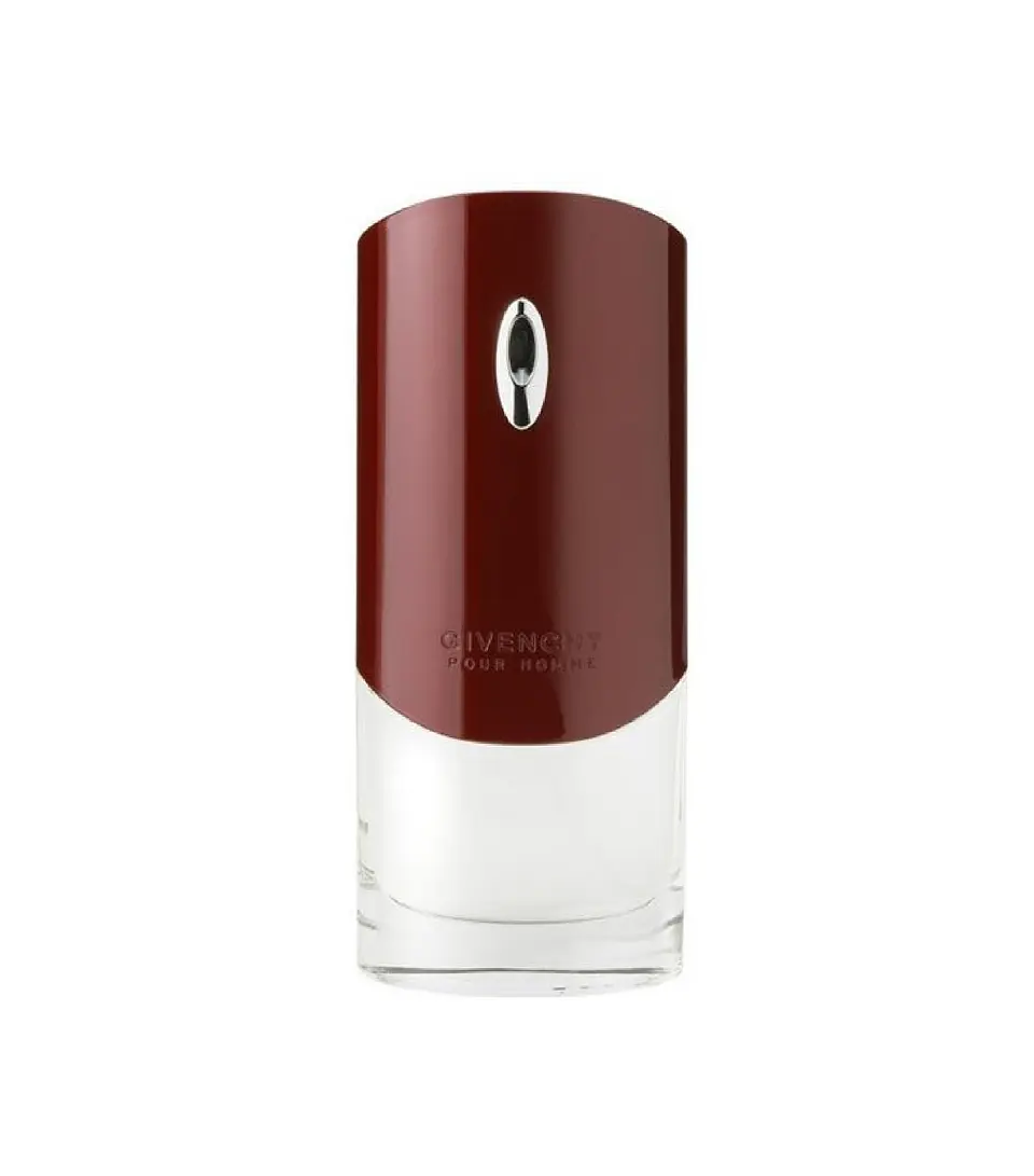 Givenchy Pour Homme 100 ml 2
