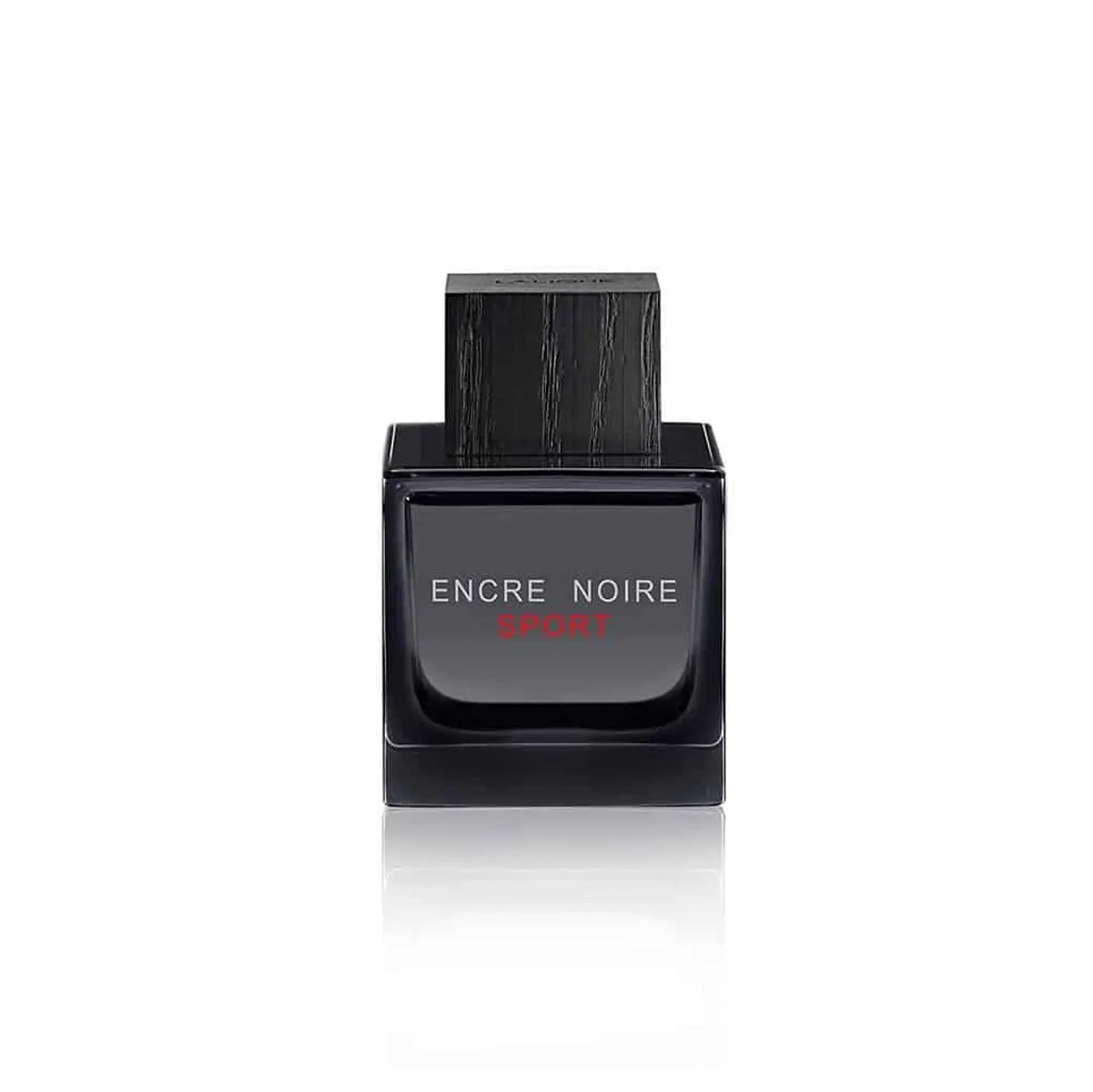 Lalique Encre Noire Sport 100 ml 2