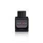 Lalique Encre Noire Sport 100 ml - Miniatura 2