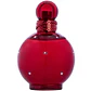 Hidden Fantasy 100 ml - Miniatura 2
