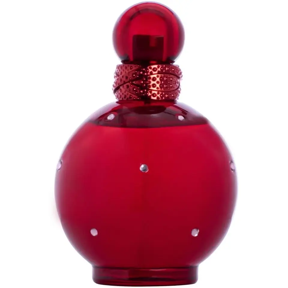 Hidden Fantasy 100 ml 2