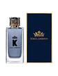 K By Dolce & Gabbana 150 ml EDT - Miniatura 1