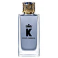 K By Dolce & Gabbana 150 ml EDT - Miniatura 2