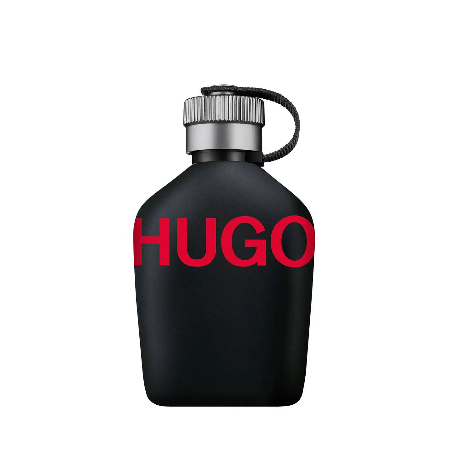 Hugo Boss Just Different 200 ml (sin celofán) 2