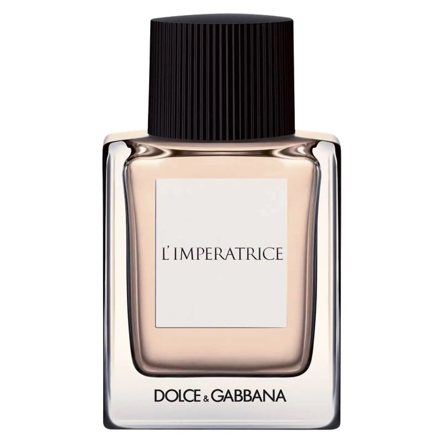 Dolce Gabbana L'Imperatrice 50 ml EDT 2