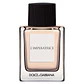 Dolce Gabbana L'Imperatrice 50 ml EDT - Miniatura 2