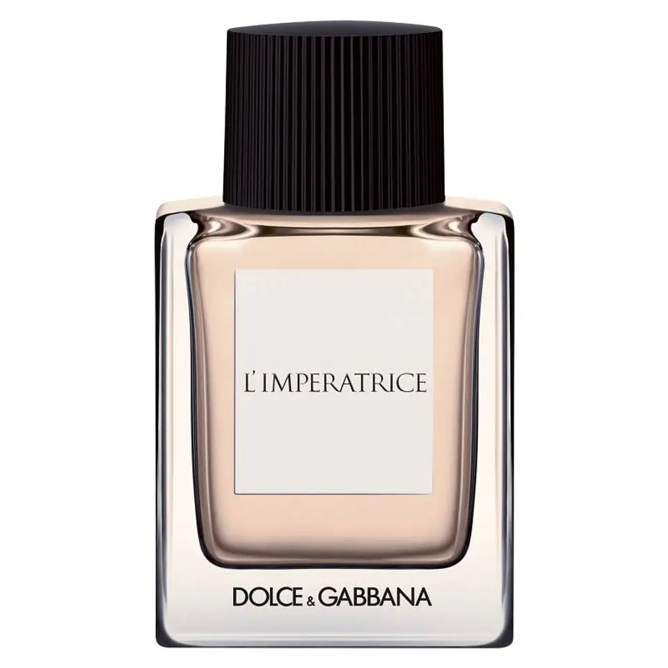 Dolce Gabbana L'Imperatrice 50 ml EDT 2