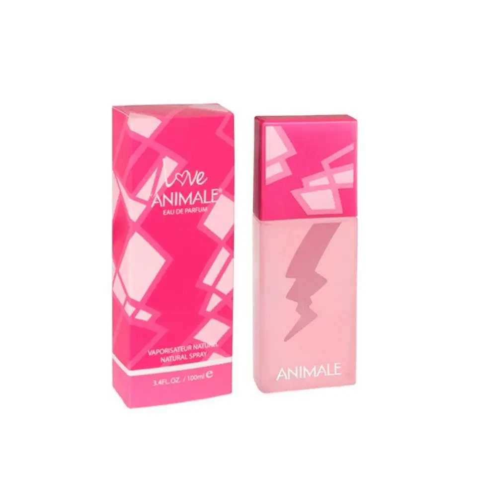 Animale Love 100 ml 1