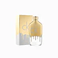 CK One Gold 200 ml - Miniatura 1