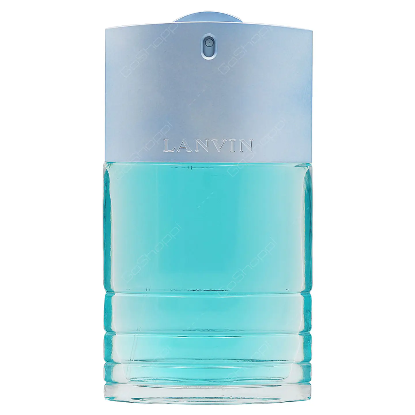 Oxygene Homme 100 ml 2