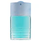 Oxygene Homme 100 ml - Miniatura 2