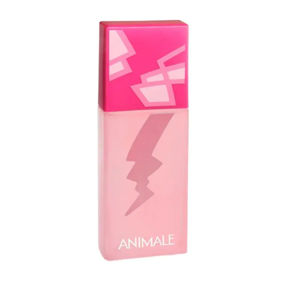 Animale Love 100 ml 2