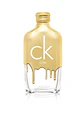 CK One Gold 200 ml - Miniatura 2