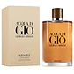 Acqua di gio Absolu 200 ml - Miniatura 1