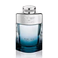 Bentley For Men Azure 100 ml - Miniatura 2