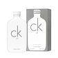 CK All 200 ml EDT - Miniatura 1
