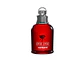 Amor Amor 30 ml + Bl 50 ml SET - Miniatura 2