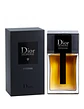 Dior Homme Intense 100 ml EDP - Miniatura 1