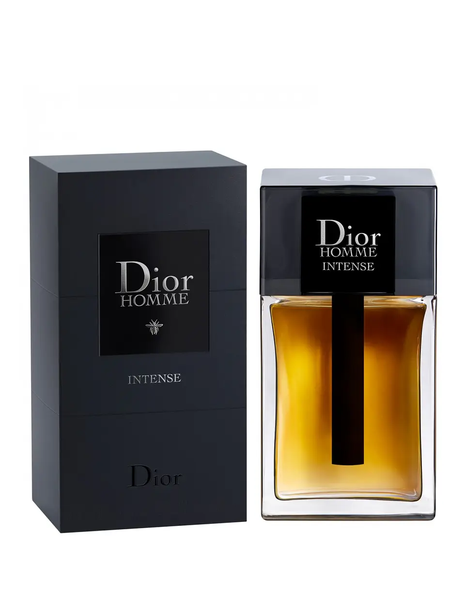Dior Homme Intense 100 ml EDP 1