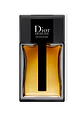 Dior Homme Intense 100 ml EDP - Miniatura 2