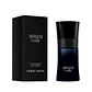 Armani Code 50 ml - Miniatura 1