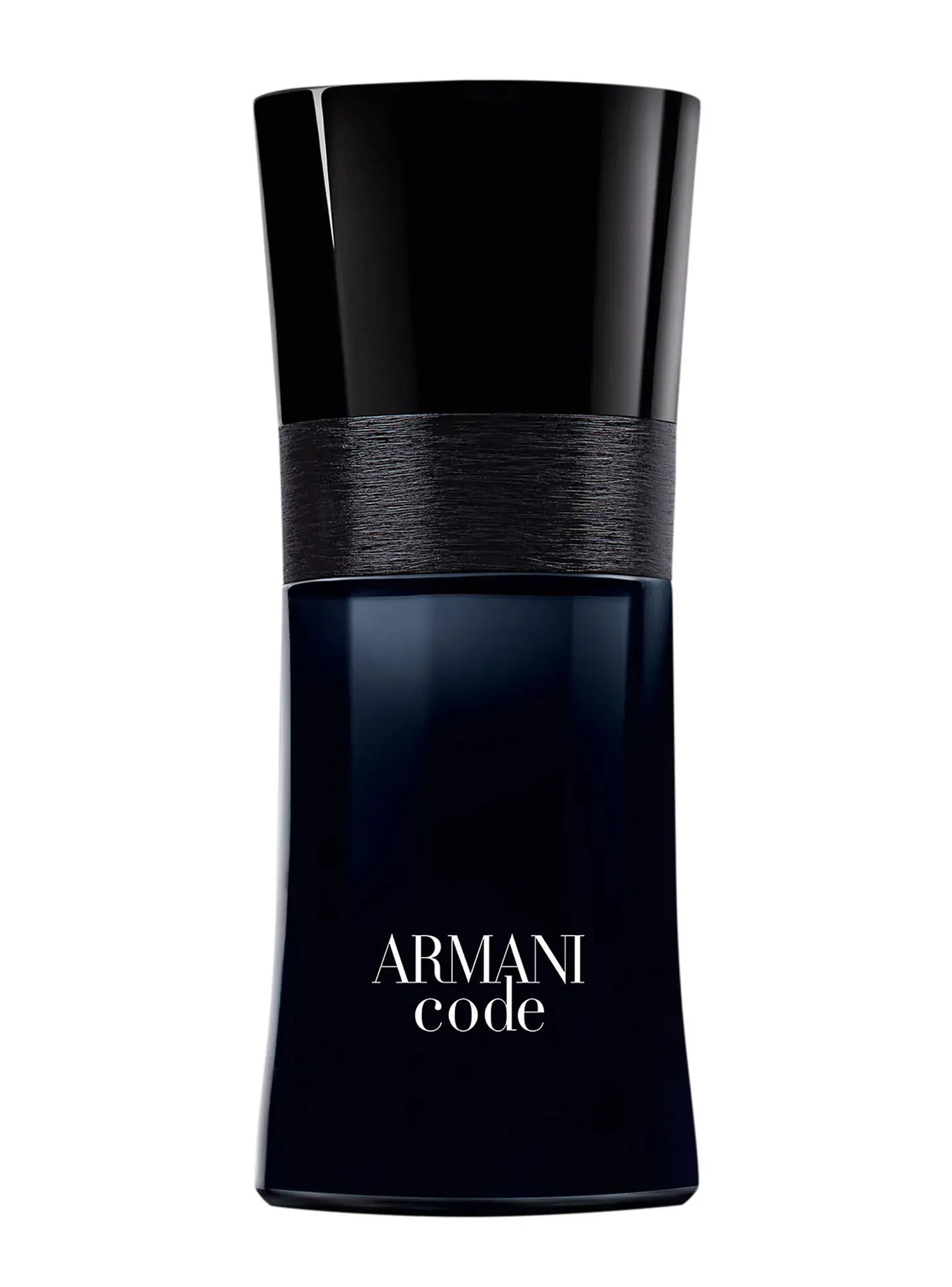 Armani Code 50 ml 2