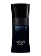 Armani Code 50 ml - Miniatura 2