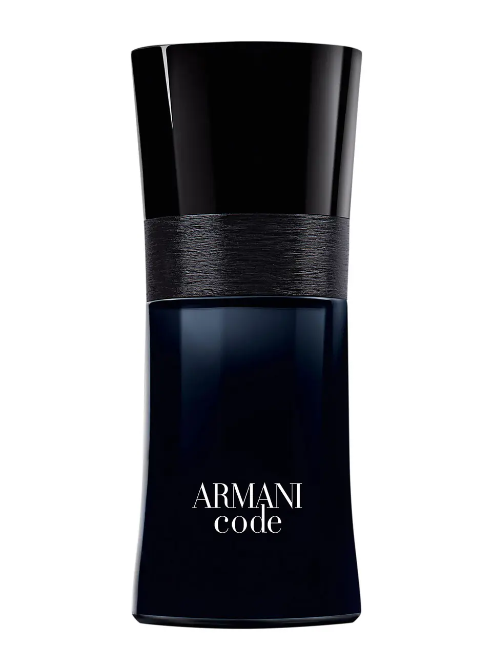 Armani Code 50 ml 2