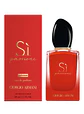 Sì Passione Intense 50 ml EDP - Miniatura 1